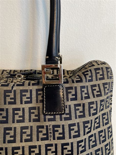 fendi manbag|authentic fendi handbags outlet.